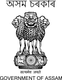State Logo